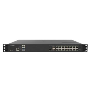 03-SSC-4689 SonicWall NSA 2800 Secure Upgrade Advanced Edition - 3 Years with CSE Support