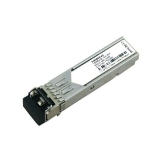 3HE00027AA Alcatel-Lucent 1000Base-SX SFP Optics Module