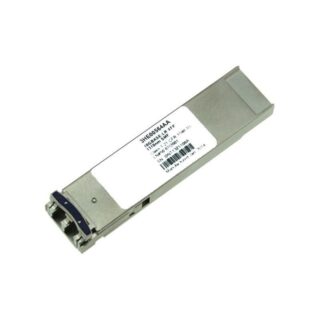 3HE00564AA Alcatel-Lucent 10GBASE-LW/LR XFP Transceiver Module