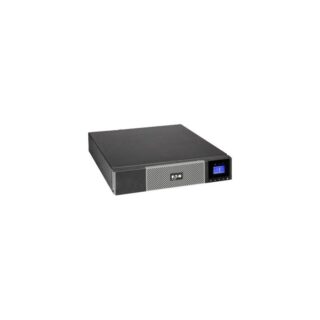 5P2200RT Eaton 5P Line-Interactive UPS 1950VA with True Sine Wave