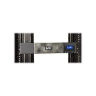 5P3000RT Eaton 5P 3000VA True SineWave UPS for Rack/Tower