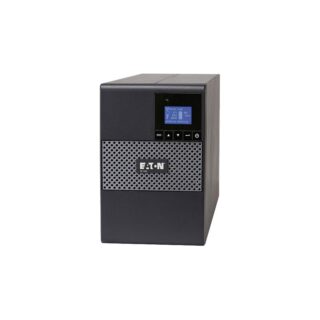 5P750 Eaton 5P 750VA Line-Interactive UPS System