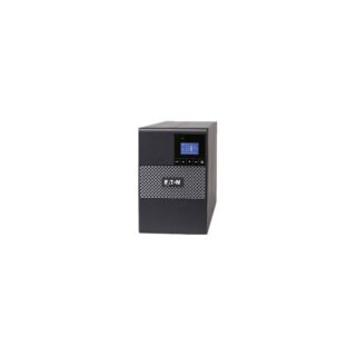 5P850G Eaton 5P 850VA Line-Interactive UPS with Cybersecure Option