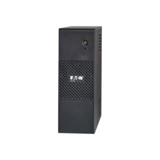 5S700G Eaton 5S 700VA Sine Wave UPS Backup System