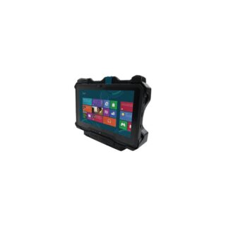 7160-0881-00 Gamber-Johnson Tablet Cradle - Secure Docking with VGA Connectivity