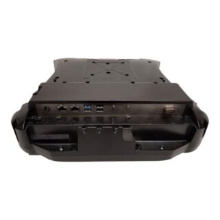 7170-0684-00 Gamber-Johnson Docking Station for TOUGHBOOK CF-33 Tablet