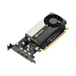 900-5G172-2540-000 NVIDIA Quadro T400 4GB Professional Graphics Card