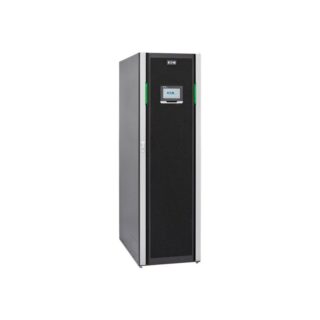 9GC202A029E20R1 Eaton 93PM-L UPS with Bypass Sidecar - 10 kW Power Protection
