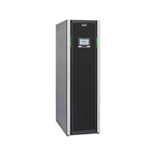 9GC308A029E20R1 Eaton 93PM-L UPS 40 kW Power Supply Unit