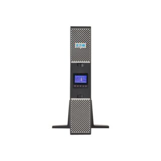 9PX1000RT Eaton 9PX Online UPS 1000VA 900W Rack/Tower Configuration