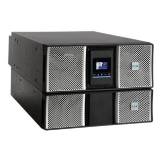 9PX11KTF5G2 Eaton 9PX G2 11kVA Online UPS with Cybersecure Card