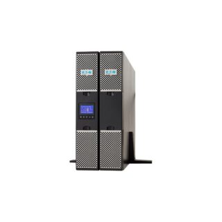 9PX1500RT Eaton 9PX Online UPS 1500VA 1350W Rack/Tower Configuration
