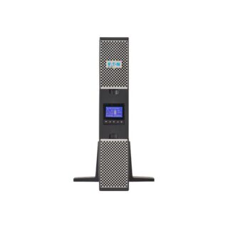 9PX2000RT Eaton 9PX Online UPS 2000VA 1800W Rack/Tower Configuration