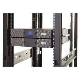 9PX3000RT Eaton 9PX Online UPS 3000VA Rack/Tower Configuration