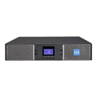 9PX3000RTN-L Eaton 9PX 3000VA Lithium-Ion UPS for Rack and Tower