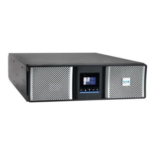 9PX3K3UG2 Eaton 9PX G2 3kVA Online UPS with Cybersecure Card