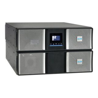 9PX3K3UNP1G2 Eaton 9PX G2 3kVA UPS with Cybersecure Card