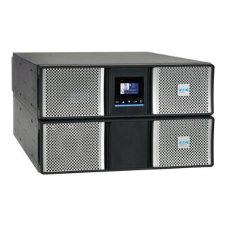 9PX3K3UNTF5G2 Eaton 9PX G2 3kVA Online UPS System