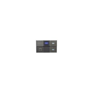 9PX5KP2 Eaton 9PX Online UPS 5000VA 4500W Rack/Tower