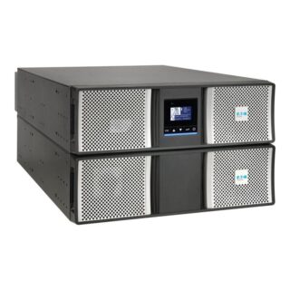 9PX6KP2G2 Eaton 9PX G2 6000VA Online UPS with Cybersecure Card