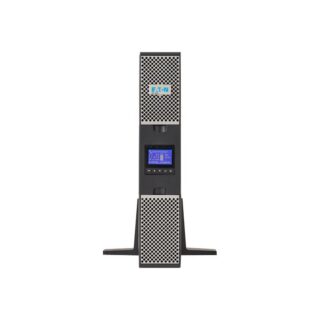 9PX700RT Eaton 9PX Online UPS 700VA 630W - Rack/Tower Configuration
