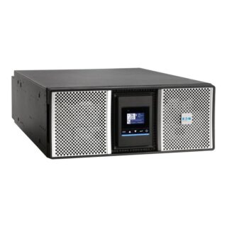 9PX8KMG2 Eaton 9PX G2 8kVA Online UPS with Bypass Feature