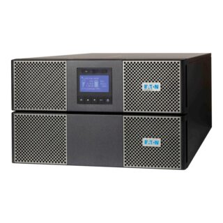 9PX8KSP Eaton 9PX Online UPS 8kVA 7.2kW Power Solution