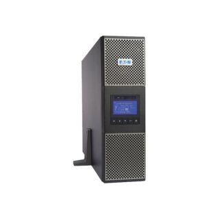 9PXEBM180RT Eaton 180V Extended Battery Module for 9PX UPS