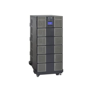 9PXM12S12K-PD Eaton 9PXM 12kVA Modular UPS System