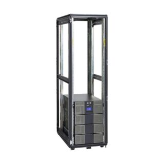 9PXM8S4K-PD Eaton 9PXM 4000VA Modular Online UPS