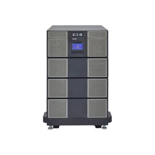 9PXM8S8K-PD Eaton 9PXM Modular Scalable 8kVA UPS