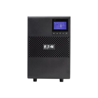 9SX1500G Eaton 9SX 1500VA Online Double-Conversion UPS for Extended Run Applications