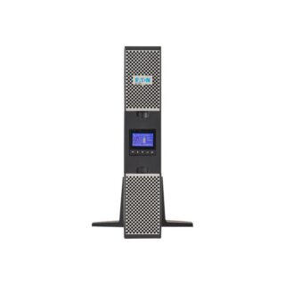 9SX700 Eaton 9SX 700VA Online Double-Conversion UPS Tower