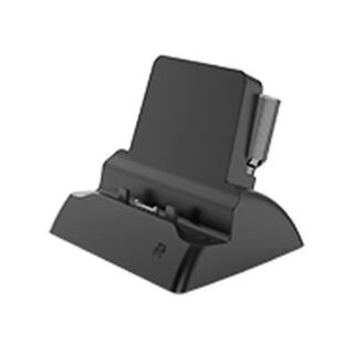 ACC-DC212-B11 DT Research Charging Cradle for 311YR Tablets