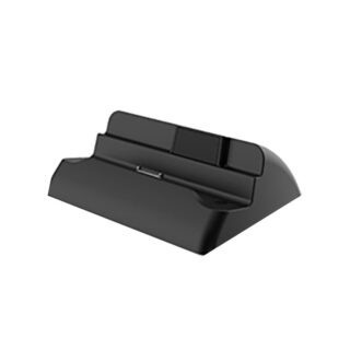 ACC-DC213-B1 DT Research Y Tablet Series Charging Cradle