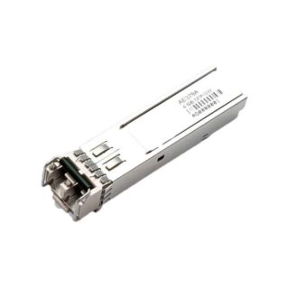 HP AE379A Cisco MD9000 4GB Short Wave FC SFP Transceiver