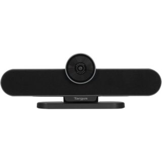 AEM350USZ Targus All-in-One 4K Video Conferencing Solution