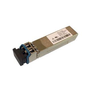 AFCT-701SDZ-HP1 HP Bladesystem C-Class 10GB SFP+ Transceiver Module