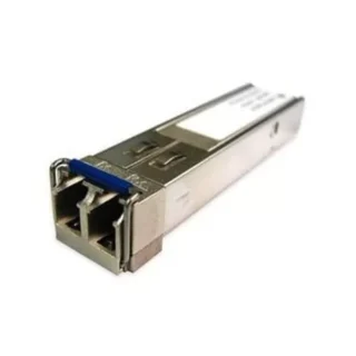 AJ718B HP 8Gbit Fibre Channel SFP+ Short Wave Module