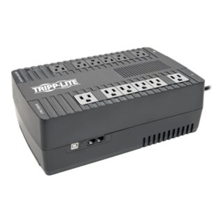 AVR900U Eaton Tripp Lite 900VA 480W UPS Backup