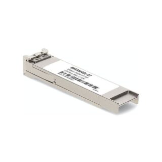 BP3AM4DL-07 Juniper Networks 10G DWDM XFP Optical Transceiver
