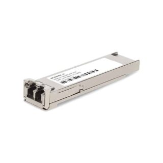 BP3AM4DL-13 Juniper Networks 10G DWDM XFP Module - Long Range Optical Transceiver