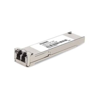 BP3AM4MS Juniper 10GigE XFP Transceiver Module - 1310nm Fiber