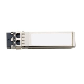 C8S72A HPE 16Gbps Short Wave SFP+ Transceiver Module