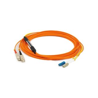 CAB-MCP-LC Cisco Mode Conditioning Fiber Cable Solution
