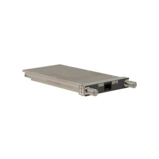 CFP-100G-SR10 Cisco - High-Performance Multi-Mode CFP Transceiver