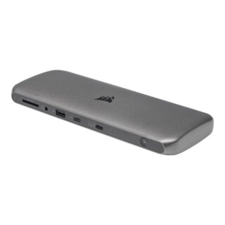 CU-9000002-NA CORSAIR TBT200 Thunderbolt 4 Docking Station