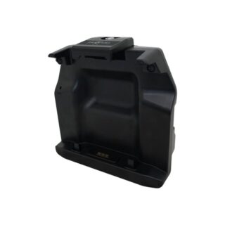 DS-DELL-1102-R Havis Docking Station with HDMI & 10Mb LAN Connectivity