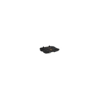 DS-DELL-432N-3 Havis Dock for Dell Rugged Series 5430/7330/7424
