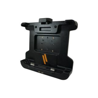 DS-PAN-1201 Havis DS-PAN-1201 Vehicle Docking Station